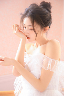 美丽在望